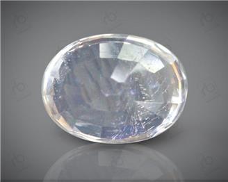 Natural Topaz  4.52CTS-23893